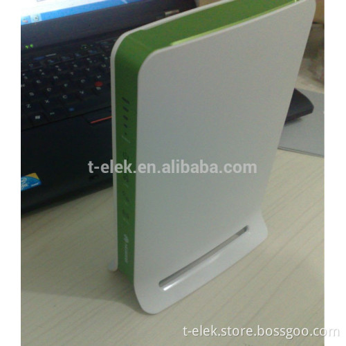 huawei BM652W 2.3GH wireless 4g wimax indoor cpe